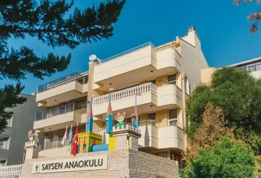 Çiğli