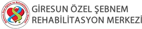 Özel Şebnem Özel Eğitim Ve Rehabilitasyon Merkezi logosu