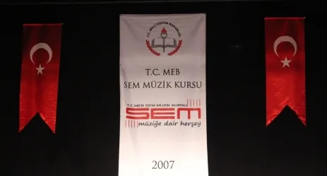Foto Galeri