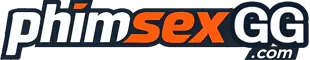 Özel Sefaköy Beşyol Açı Özel Öğretim Kursu logosu
