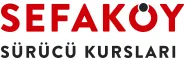 Özel Sefaköy Motorlu Taşıt Sürücüleri Kursu logosu