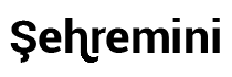 Sehremini