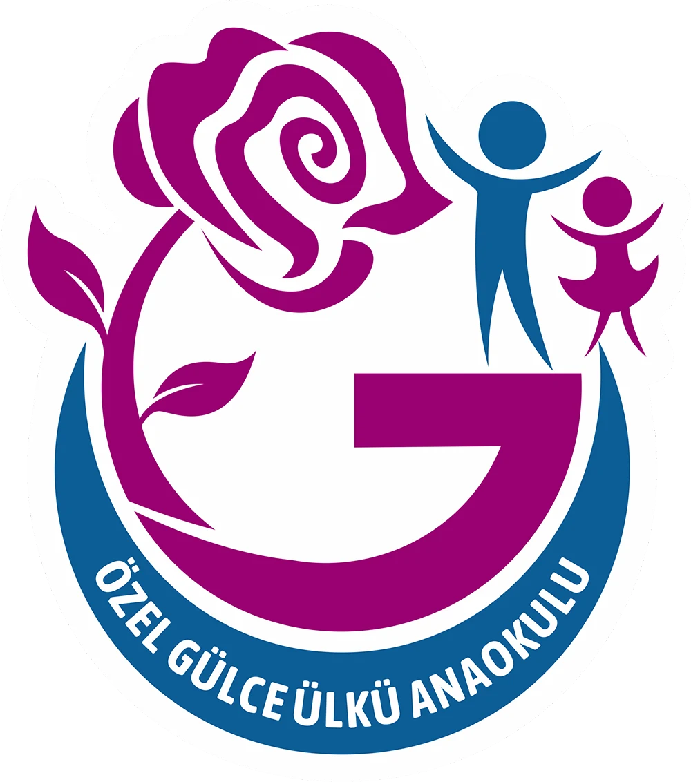 Özel Gülce Ülkü Anaokulları