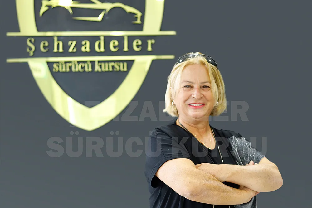 Uzman Kadro