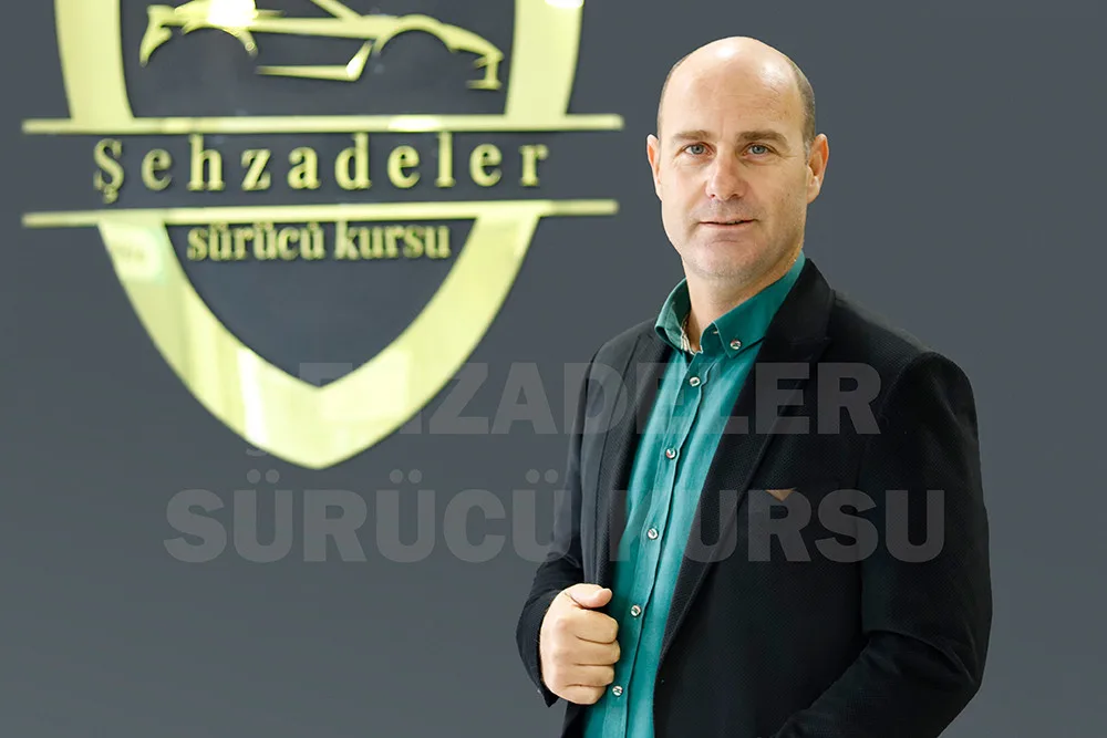 Uzman Kadro