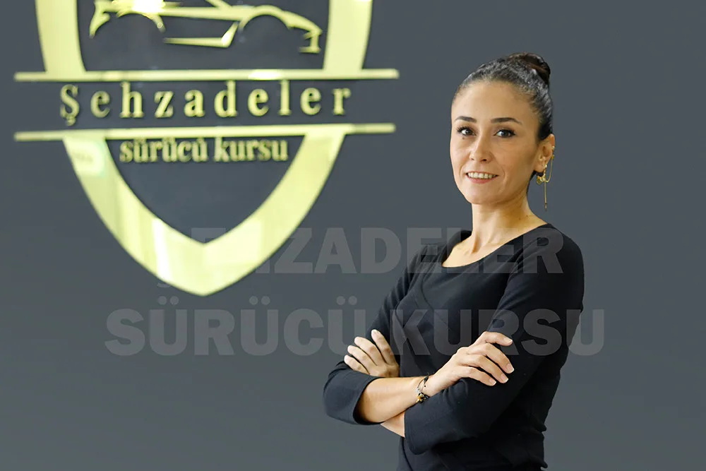 Uzman Kadro