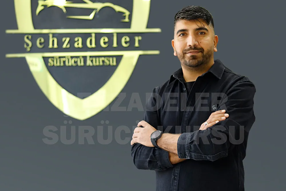 Uzman Kadro