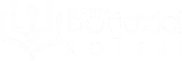 Özel Selçuklu Boğaziçi Koleji Ortaokulu logosu