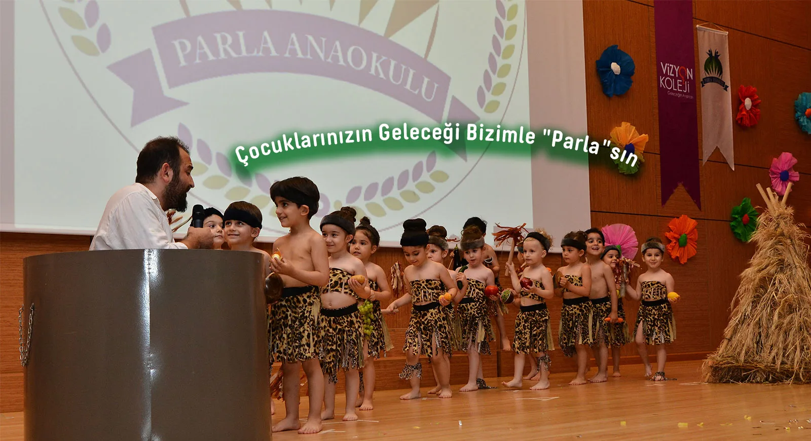 Eğitim