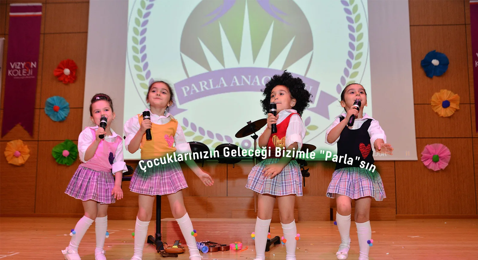 Eğitim