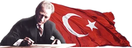 Sosyal yaşam