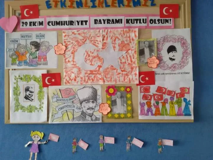 Sosyal yaşam