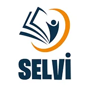 Özel Selvi Özel Eğitim Ve Rehabilitasyon Merkezi logosu