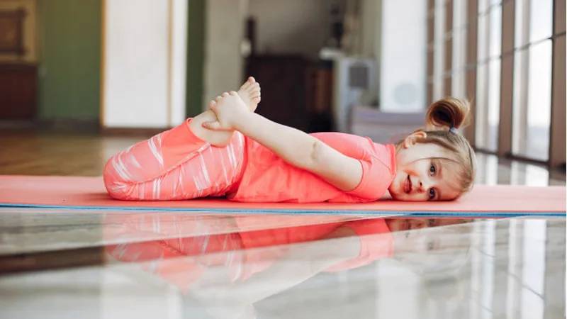 Spor Eğitimleri
