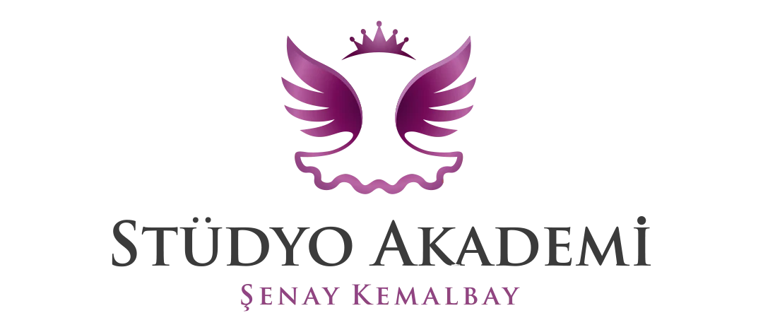 Stüdyo Akademi