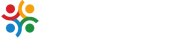 sense_beyaz