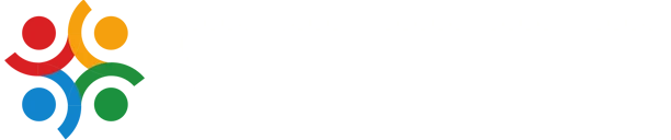 Eğitim