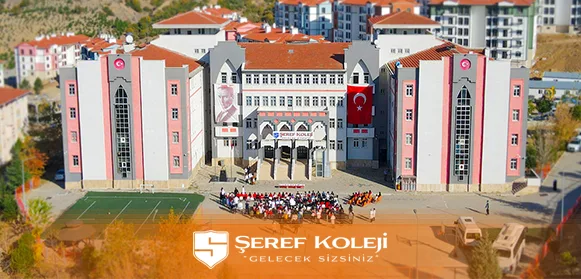Başarılar