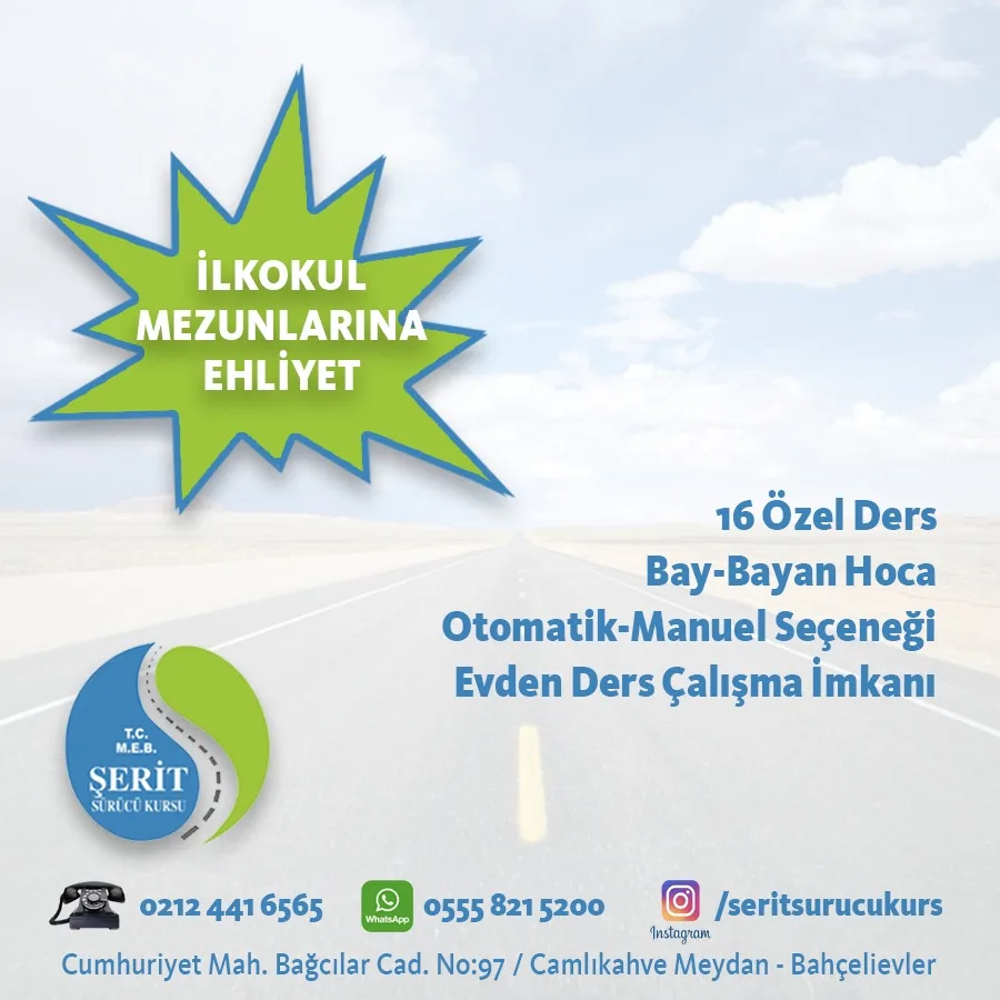 Başarılar