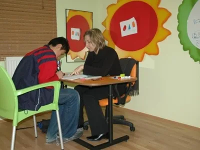 Sosyal yaşam