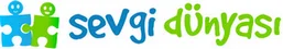 Özel Sevgi Dünyası Özel Eğitim Ve Rehabilitasyon Merkezi logosu