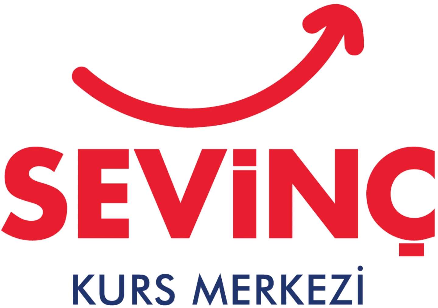 Eğitim