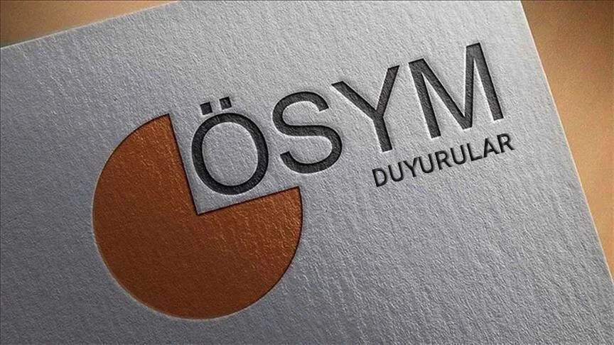 Başarılar