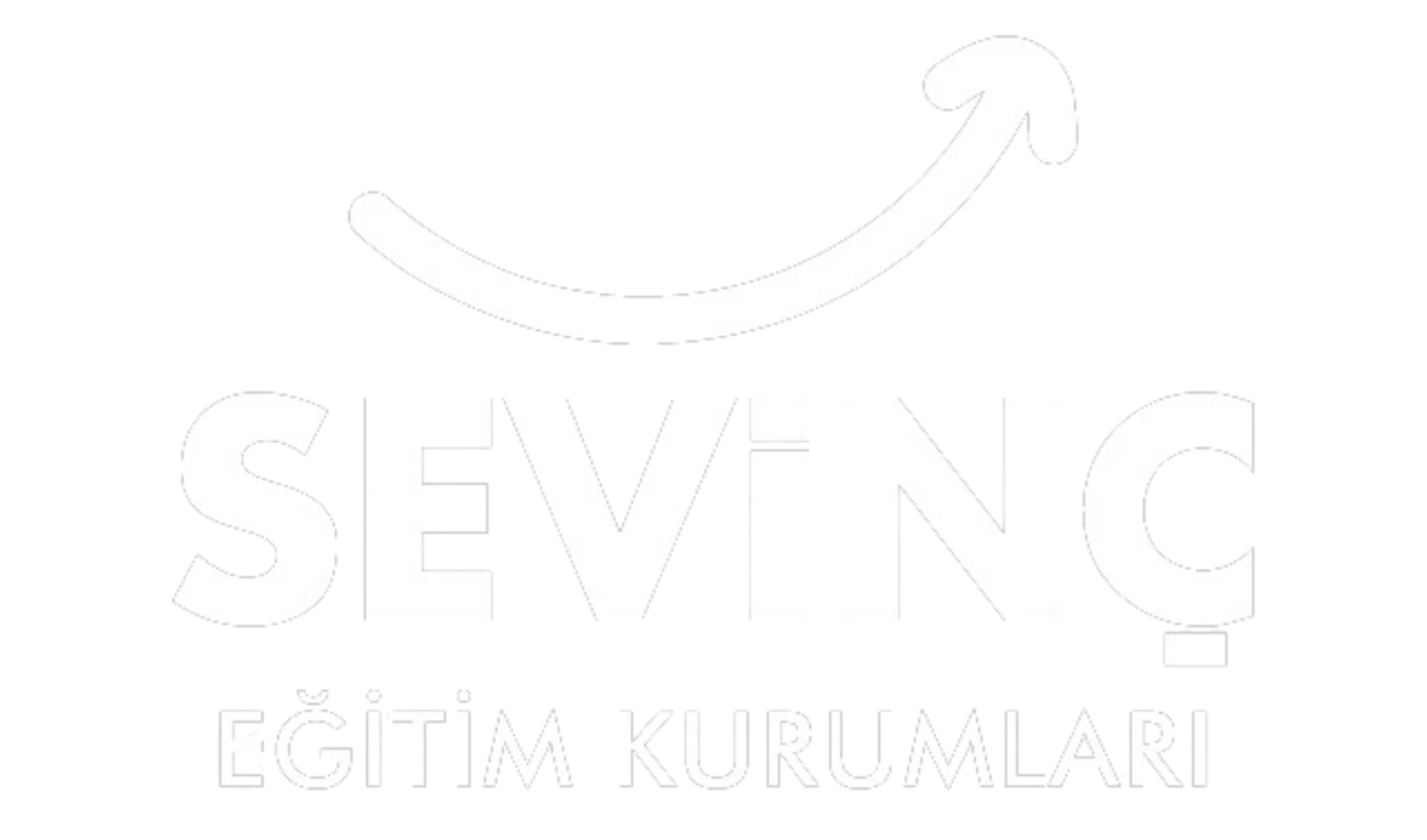 Başarılar