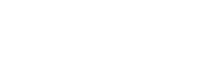 Özel Seyhan Altıneller İlkokulu logosu