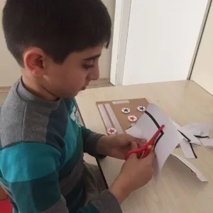 Sosyal yaşam