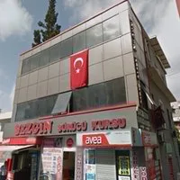 Sosyal yaşam