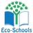 Logo 3