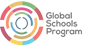 Logo 4