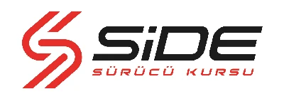 Özel Side Motorlu Taşıt Sürücüleri Kursu logosu