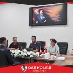 Başarılar