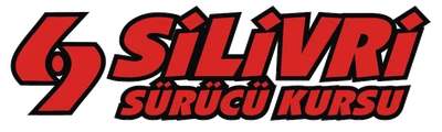 Özel Silivri Motorlu Taşıt Sürücüleri Kursu (e-5 Şubesi) logosu