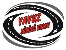 Özel Silivri Yavuz Motorlu Taşıt Sürücüleri Kursu logosu
