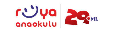 Özel Sinanoba Rüya Anaokulu logosu