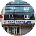 SİNCAN KAMPÜSÜ
