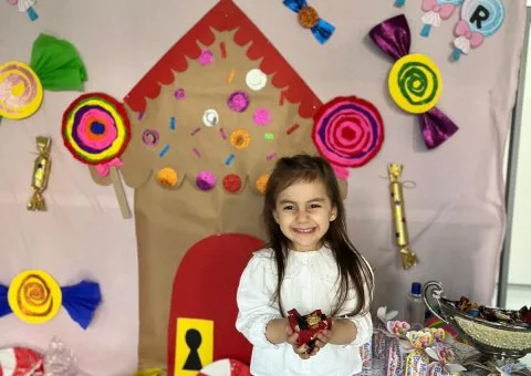 Sosyal yaşam