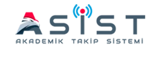 asist-1