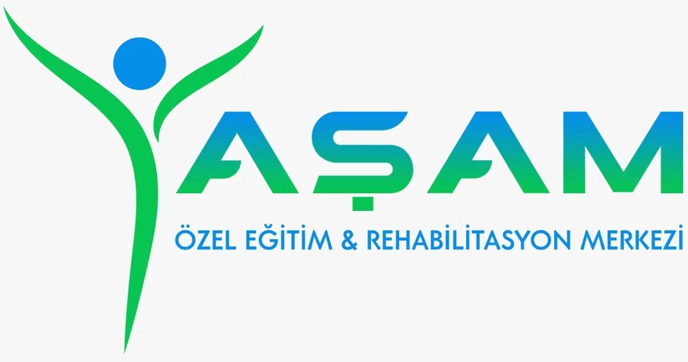 Eğitim