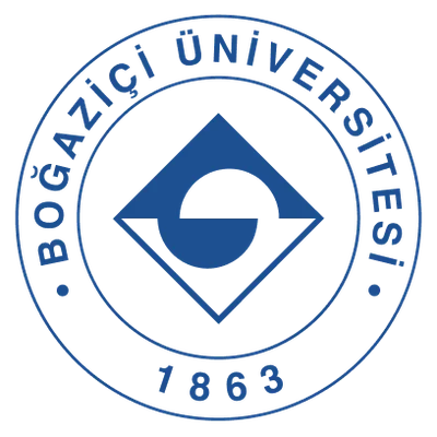 Özel Siverek Boğaziçi Özel Öğretim Kursu (sosyal Bilimler Bilim Grubu) logosu