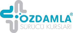 Özel Soğanlık Özdamla Motorlu Taşıt Sürücüleri Kursu logosu