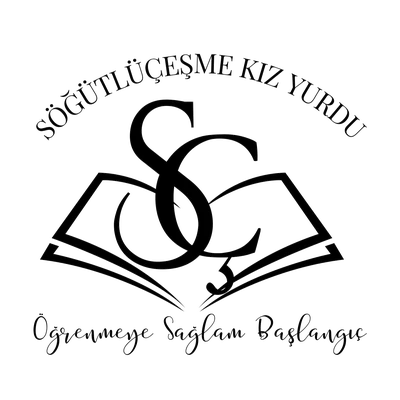 Özel Söğütlüçeşme Ortaokul Kız Öğrenci Yurdu logosu