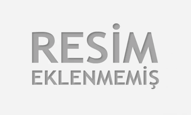 Spor Programları