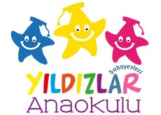 Sosyal yaşam