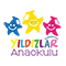 Özel Subayevleri Yıldızlar Anaokulu logosu