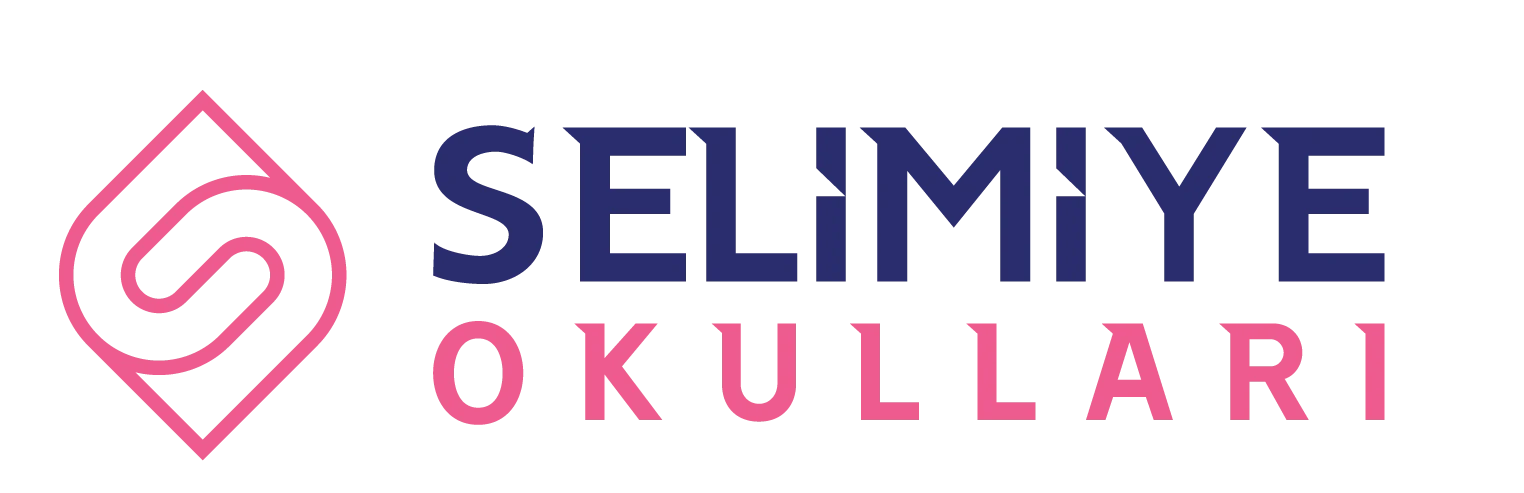 Eğitim