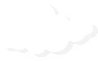 cloud